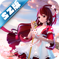 xyz迷你世界SZ版2025最新版v1.26.5 稳定版