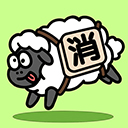 禅之消方块下载安装v1.6.9