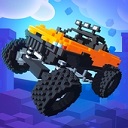 狂冲之路下载安卓版v2.1.0