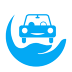 新驾培掌上通app安卓版v2.0.42