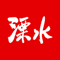 溧水发布app最新版v6.3.2