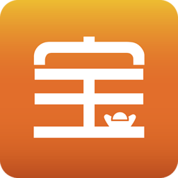 金元宝微店客户端 官方版v1.4.1