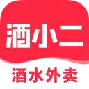 酒小二客户端appv2024.2.8
