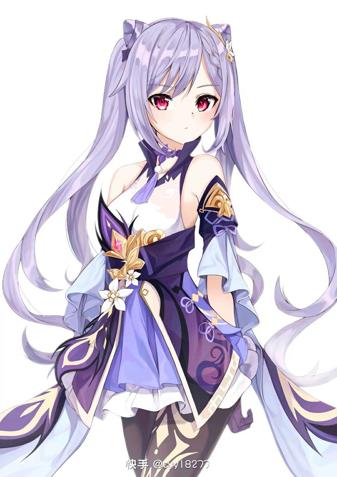我的世界滑稽纪元整合版v1.0 白兮版