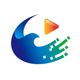 望江云app官方版v2.3.3