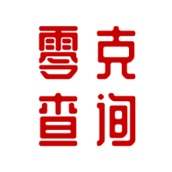 零克查词appv1.6