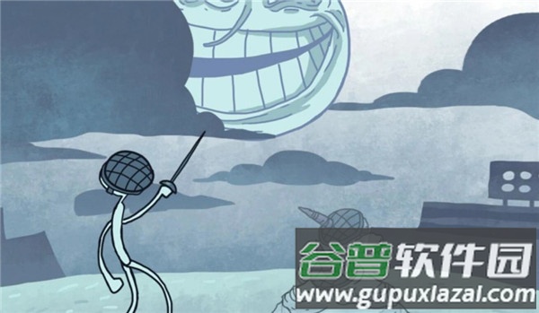 史上最贱的运动员下载安装截图3