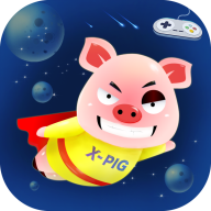 小猪电玩app最新版v2.0.4