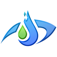 看阳泉app最新版v1.0.7