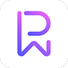 WearProappv3.4.7