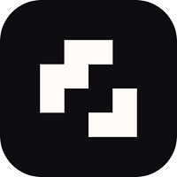 格子酱app最新版v1.7.2