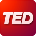 TED英语演讲APP免费下载安装2026最新版v2.1.0