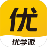 优学派家长管理下载安装v4.1.9
