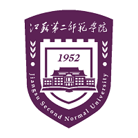二师云课堂app最新版v1.1.0