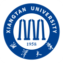 湘大校园app官方版v1.5.6