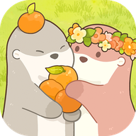 鼹鼠同行之森林之家安卓下载v1.0.2