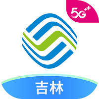 吉悦和生活app最新版(改名中国移动吉林)v7.02