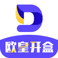 抖盲盒app官方版v0.0.1