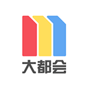 Metro大都会app 安卓版