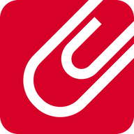 科力普商城app官方版v2.0.6