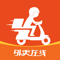 浙江外卖在线商户端app最新版v1.2.0