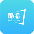 酷看桌面TV版 官方版v2.7.2