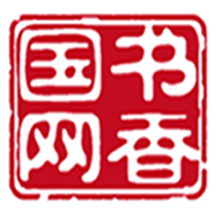 书香国网app下载安装最新版本v2.0