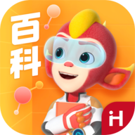 洪恩十万问app最新版下载v4.4.1