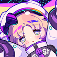 盲盒派对测试服下载v5.3