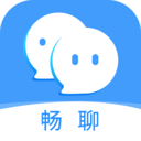 畅聊APP 安卓版