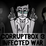 节奏盒子腐败模组下载(Corruptbox-V3)v0.5.7