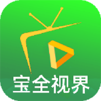 宝全视界app电视版v2.8.2