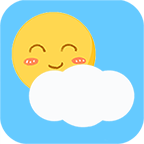 天气早知道v6.9.9