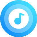 浮浮雷达音乐识别app最新版本2025v1.8.7.5