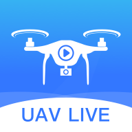 御空app最新版v3.1.2