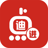 迪进点点app最新版v2.5.18