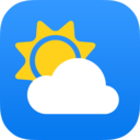 天气通app最新版v9.02
