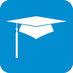 锐捷学考通app最新版v1.5.1