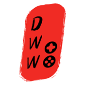 DWW游戏盒app最新版本v2.1