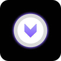 智能悬浮球app最新版v2.0.6 安卓版