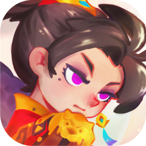 英雄与城堡最新版v3.0.8.320