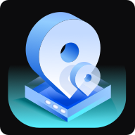 手机定位守护精灵app官方版v1.2.3