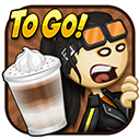 老爹奶茶店中文版下载v1.0.4