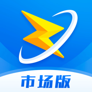 掌中通app最新版下载v6.68.7