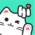 嗨嗨语音app官方版v1.0.6