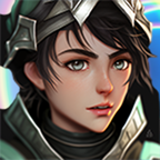 重装火线官方正版v1.0.9