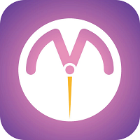 秒派app社交助手v2.7.8