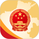 河南政务服务网注册记录appv2.7