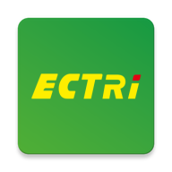 ECTRI app最新版v1.3.5