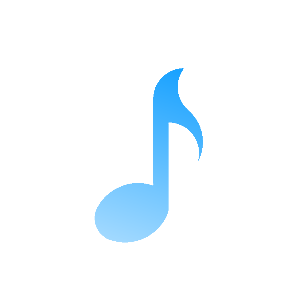 缅怀歌词适配app最新版下载v1.3.0